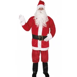 D Guisement P Re No L Adulte S/M