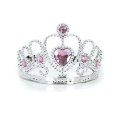 Diad Me Princesse C Ur