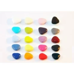 Drag Es Coeur Chocolat Parme 500 Gr