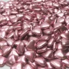 Drag Es Coeur Chocolat Rose Gold 500 Gr Reynaud
