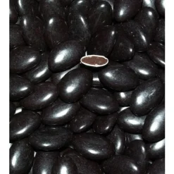 Drag Es Noir Au Chocolat 500 Gr