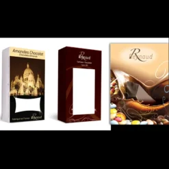 Dragees Pas Cher Au Kilo Amande Blanc