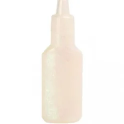 Encre Paillet E Pas Cher