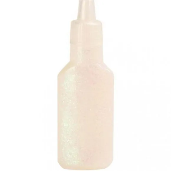 Encre Paillet E Pas Cher