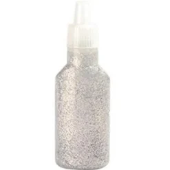 Encre Paillet E Pas Cher