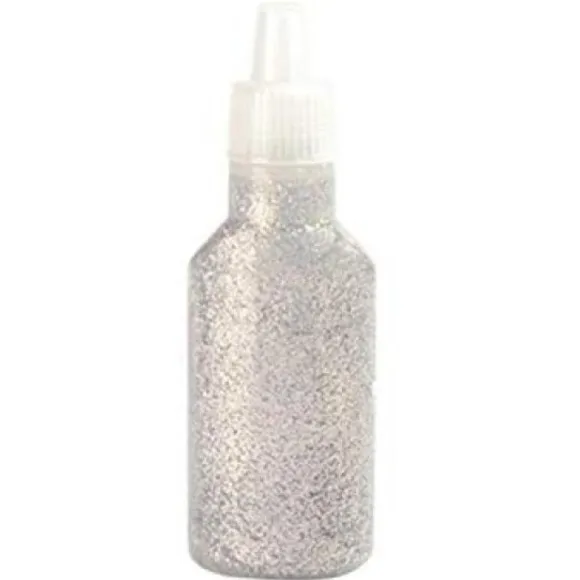 Encre Paillet E Pas Cher