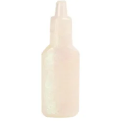 Encre Paillet E Pas Cher