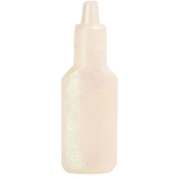 Encre Paillet E Pas Cher