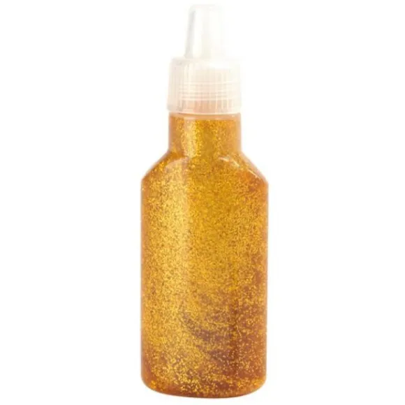 Encre Paillet E Pas Cher