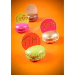 Encre Paillet E Pas Cher