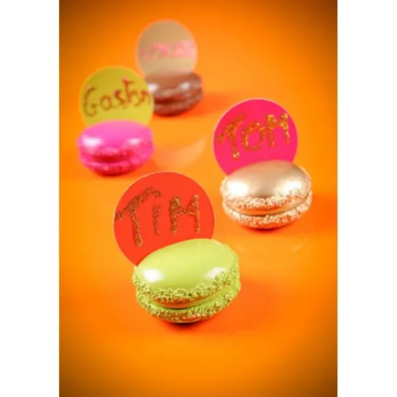 Encre Paillet E Pas Cher