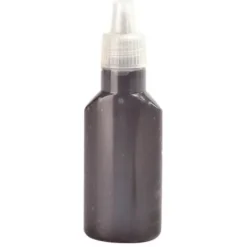 Encre Paillet E Pas Cher