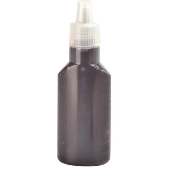 Encre Paillet E Pas Cher