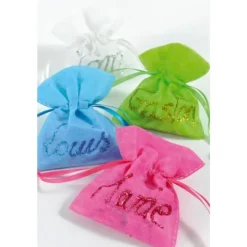 Encre Paillet E Pas Cher