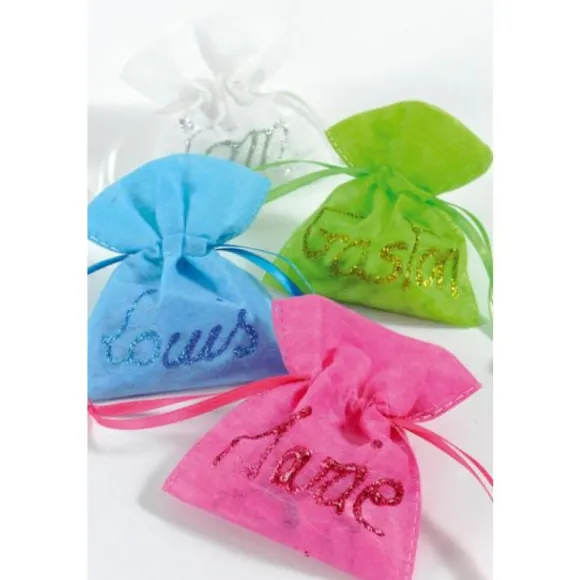 Encre Paillet E Pas Cher