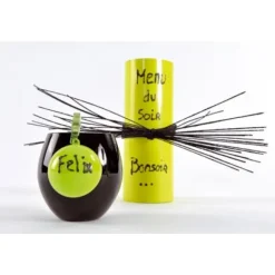 Encre Paillet E Pas Cher