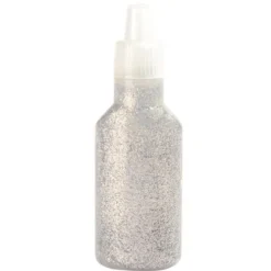 Encre Paillet E Pas Cher