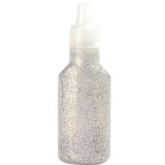 Encre Paillet E Pas Cher