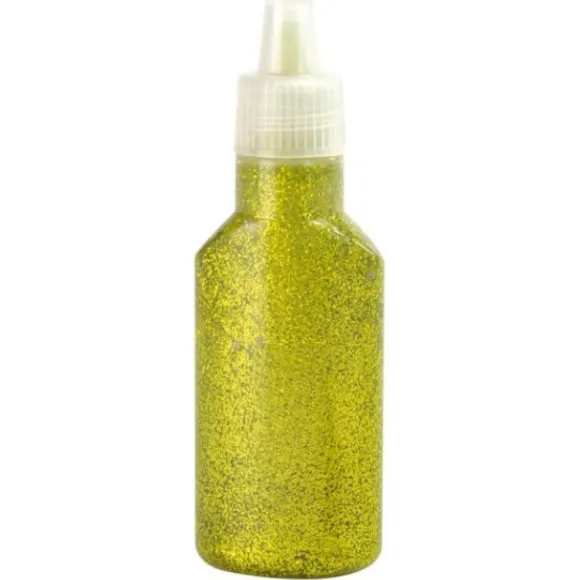 Encre Paillet E Pas Cher