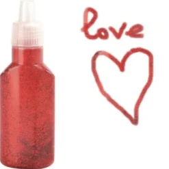 Encre Paillet E Pas Cher