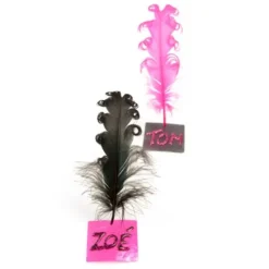 Encre Paillet E Pas Cher