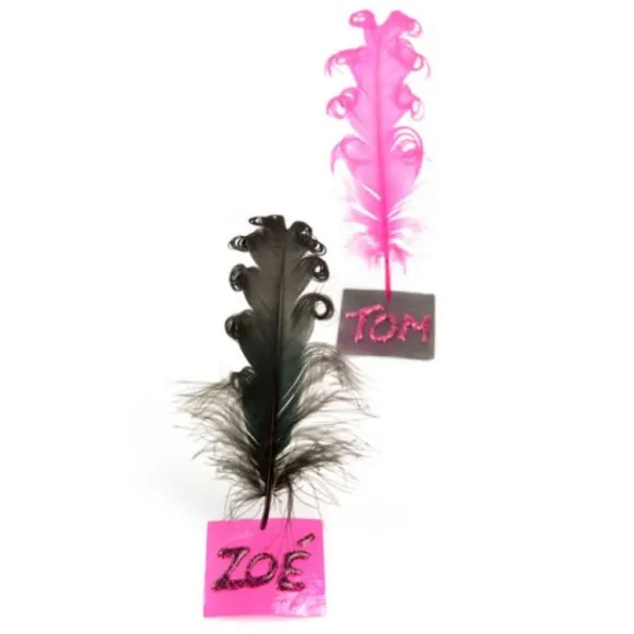 Encre Paillet E Pas Cher