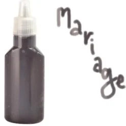 Encre Paillet E Pas Cher