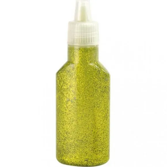 Encre Paillet E Pas Cher