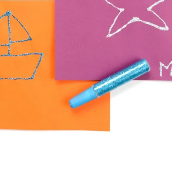 Encre Paillet E Pas Cher