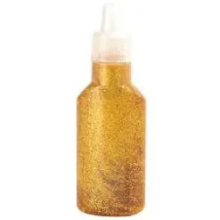 Encre Paillet E Pas Cher