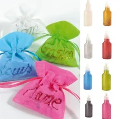 Encre Paillet E Pas Cher