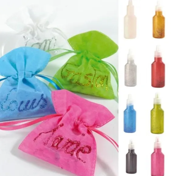 Encre Paillet E Pas Cher