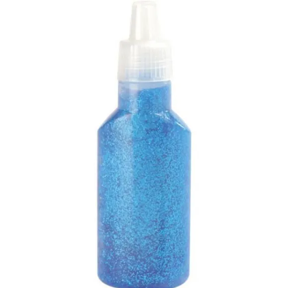 Encre Paillet E Pas Cher