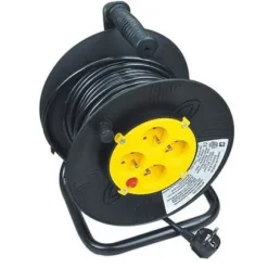 Enrouleur Lectrique 20 M Tres Pas Cher