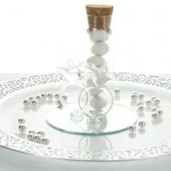 Eprouvette Drag Es Mariage Colombe