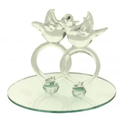 Eprouvette Drag Es Mariage Colombe