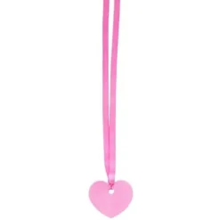 Etiquette Coeur Pour Contenant Drag Es X 12 Pi Ces