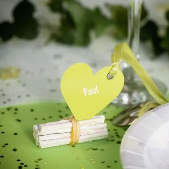 Fagot De Bois Blanc X 4 Pi Ces