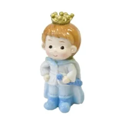 Figurine Communion Petit Prince