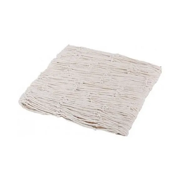 Filet De Peche Naturel Theme Marin Pas Cher