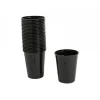 Gobelet En Plastique Dur Couleur X 25 Pi Ces