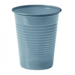 Gobelet En Plastique Dur Couleur X 25 Pi Ces