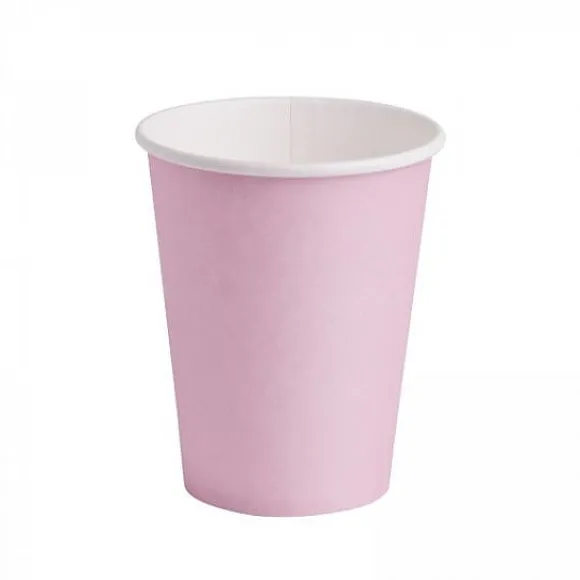 Gobelets Carton 25 Pi Ces Pas Cher X 10 Pi Ces