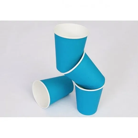 Gobelets Carton 25 Pi Ces Pas Cher X 10 Pi Ces