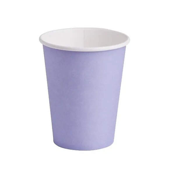 Gobelets Carton 25 Pi Ces Pas Cher X 10 Pi Ces