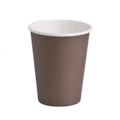 Gobelets Carton 25 Pi Ces Pas Cher X 10 Pi Ces