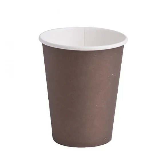 Gobelets Carton 25 Pi Ces Pas Cher X 10 Pi Ces