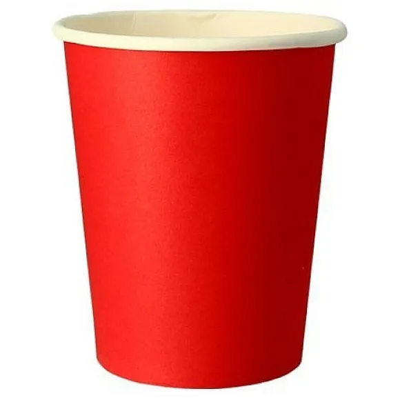 Gobelets Carton 25 Pi Ces Pas Cher X 10 Pi Ces