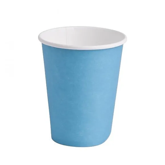 Gobelets Carton 25 Pi Ces Pas Cher X 10 Pi Ces