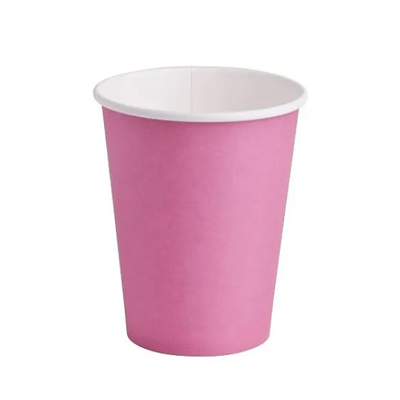 Gobelets Carton 25 Pi Ces Pas Cher X 10 Pi Ces